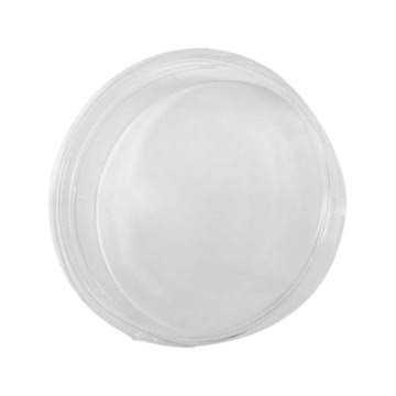 GEAM BORD CAN-AM OUTLANDER 400/500/650/800 2008-2016 [1]