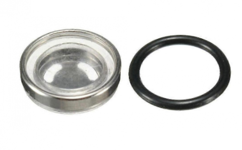 GEAM CONTROL NIVEL LICHID FRANA ATV (18 MM) [1]