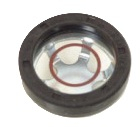 GEAM VIZITARE NIVEL ULEI KTM 2000-2023 D-30MM [1]