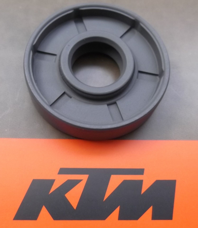 SIMERING AX POMPA APA KTM EXC-F / XC-F / SX-F 450/500 '12-'20 / 250 '12 [1]