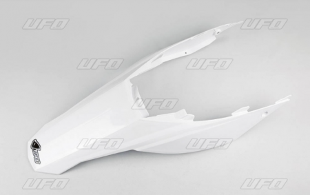 Protectii moto - ARIPA SPATE GAS-GAS MC-EC-FSRT 125-200-250-300-450 2010-2011