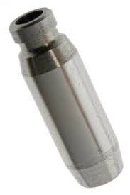 ATV-uri (Piese) - GHID SUPAPA IN / EX KAWASAKI KX450F / KFX450R / KLX450R 2006-2019