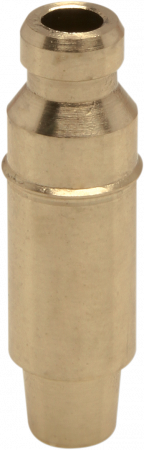 Motor - GHID SUPAPA ADMISIE /  EVACUARE  KAWASAKI KX 250 F 04-16