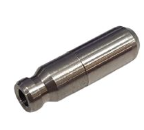 Supape - GHID SUPAPA ADMISIE / EVACUARE SUZUKI RM-Z 250 2007-2023