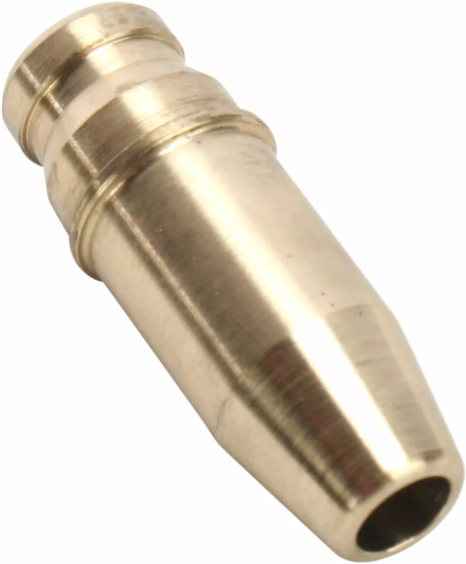 Supape - GHID SUPAPA ADMISIE KTM SX / EXC 250,400,450,520,525 2000-2009 ENGINE RFS