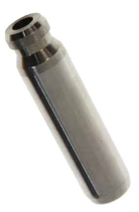 GHID SUPAPA EVACUARE HONDA CRF 250R 2008-2016