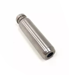 Supape - GHID SUPAPA HONDA CRF250 R / X 05-17