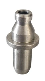 ATV-uri (Piese) - GHID SUPAPA CHIULASA KAWASAKI KVF 650 / KFX 700 / KVF 750 2002-2013