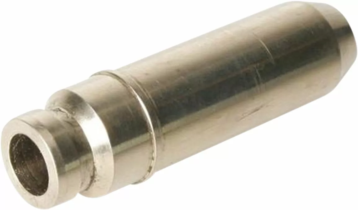 Motor - GHID SUPAPA YAMAHA YFM 350 R / YFM 400 / YFM 450