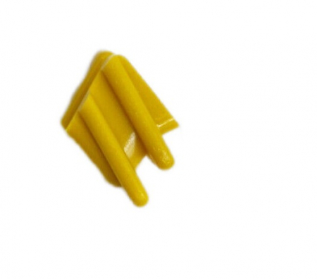 CULISANTE VARIATOR CFMOTO 0GR0-051006 [3]