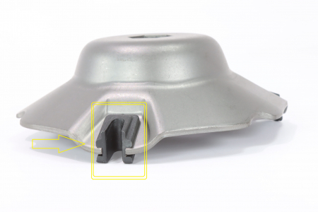 CULISANTE VARIATOR CFMOTO 0GR0-051006 [1]