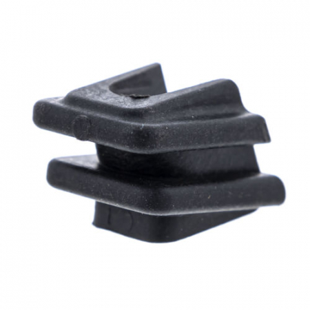 CULISANTE VARIATOR CFMOTO 0GR0-051006