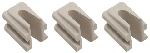 CULISANTE VARIATOR CFMOTO 0GR0-051006 [6]