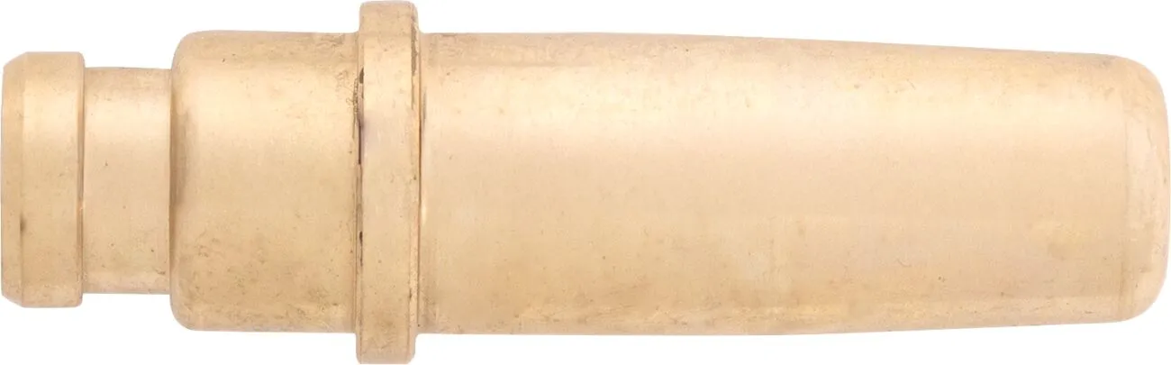 Motor - GHIDAJ SUPAPA EVACUARE POLARIS RZR 800 08-10