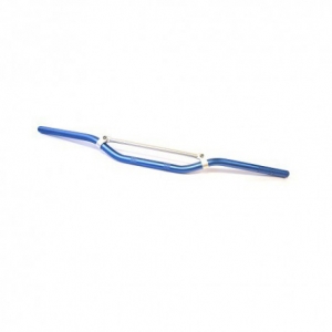 GHIDON ALBASTRU MOTO 22MM LUNGIME 820MM [1]