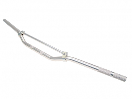 Ghidon si accesorii - GHIDON 22MM  MOTO/ATV ALUMINIU