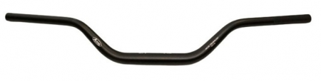 Ghidon si accesorii - Ghidon ACCEL ALUMINIU 28,6 MM TAPER MX / CROSS (50-85 CCM)