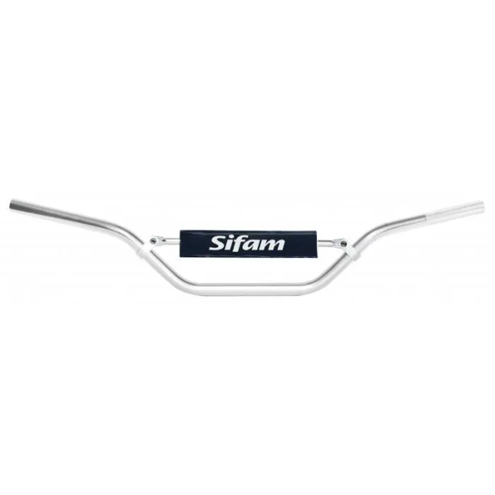 Ghidon si accesorii - GHIDON ATV / QUAD 22MM CU BARA SI BURETE