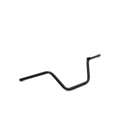 Suspensie si cadru - GHIDON CFMOTO 500  (07-16)