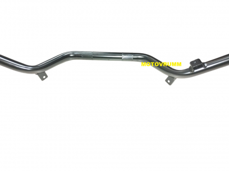 GHIDON CFMOTO 800 X8 2012-2018 [2]