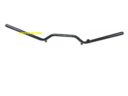 GHIDON CFMOTO 800 X8 2012-2018 [1]