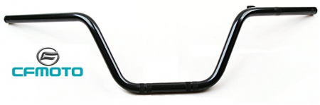 Ghidon si accesorii - GHIDON CFMOTO CFORCE 400/450/520/550/600/625 16-22