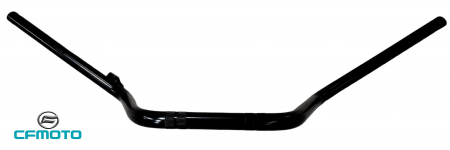 GHIDON CFMOTO CFORCE 400/450/520/550/600/625 16-22 [2]