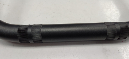 GHIDON CFMOTO CFORCE 400 500 625 2021-2026 [4]