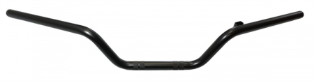 GHIDON CFMOTO CFORCE  800/850/1000 17-21 [5]