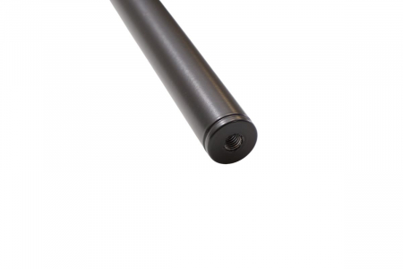 GHIDON CFMOTO CFORCE  800/850/1000 17-21 [6]