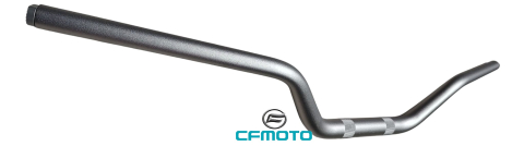 GHIDON CFMOTO CFORCE 850  / 1000 X10 2025-> [1]