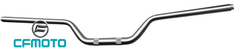 ATV-uri (Piese) - GHIDON CFMOTO CFORCE 850  / 1000 X10 2025->
