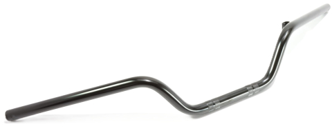 GHIDON CFMOTO CFORCE 850XC / 1000 2019-2023 [1]