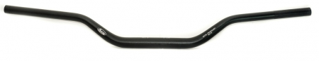 GHIDON ENDURO KTM 28MM PORTOCALIU SAU NEGRU [1]