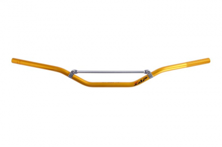 Ghidon si accesorii - GHIDON MOTO OFF-ROAD ZAP 22MM 80CM