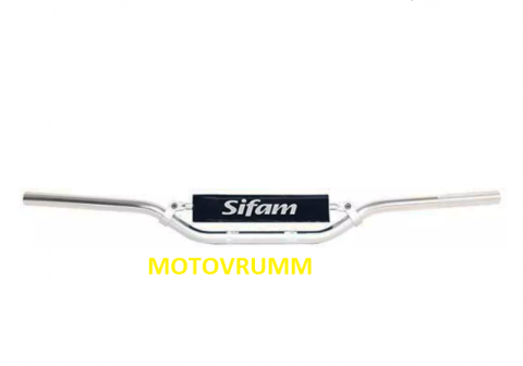Ghidon si accesorii - GHIDON MOTOCICLETA COPII 22MM + BARA CU BURETE