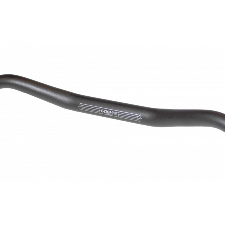 GHIDON OEM CAN-AM OUTLANDER / RENEGADE 1000 850 650 12-23 [2]