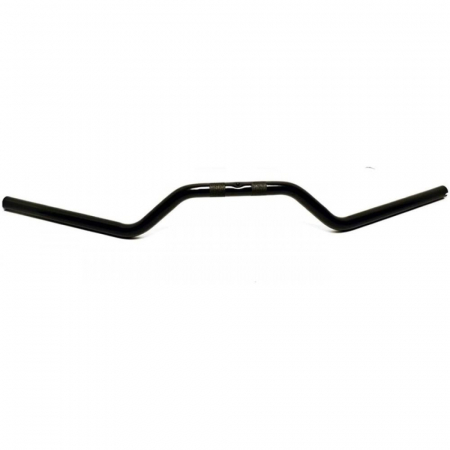 Ghidon si accesorii - GHIDON CAN-AM OUTLANDER 450,500,570,650,850,1000 / RENEGADE 570,850,1000 2014-2021 (22MM)