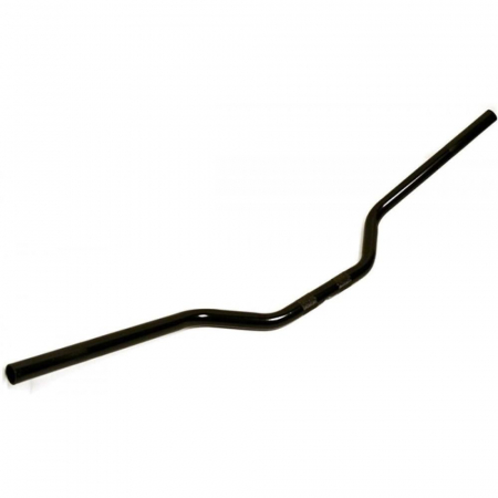 GHIDON CAN-AM OUTLANDER 450,500,570,650,850,1000 / RENEGADE 570,850,1000 2014-2021 (22MM) [1]