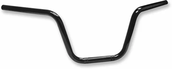 Ghidon si accesorii - Ghidon Yamaha Grizzly 550/700 '08-'14 22 mm Moose Utility