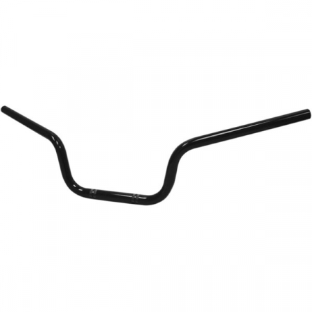 Ghidon Yamaha Grizzly 550/700 '08-'14 22 mm Moose Utility [1]
