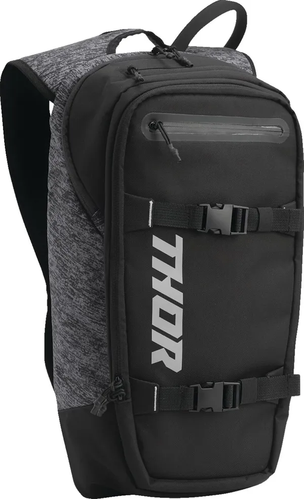 Genti/Rucsac - GHIOZDAN MOTO HIDRATARE APA REZERVOR 3L
