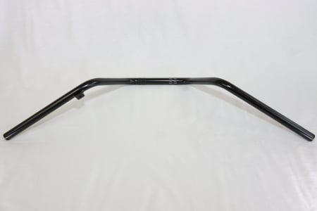 GHIDON CFMOTO CFORCE 400/450/520/550/600/625 16-22 [6]