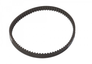 Curea transmisie - Curea distributie Gilera 350/500