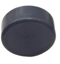 CF MOTO - GREUTATE SLIDER VARIATOR CFMOTO ATV/UTV/SSV 850/950/1000 2018-2026 ( 20GRAME )