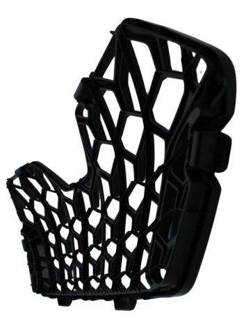 GRILAJ FRONTAL ( RADIATOR ) CFMOTO CFORCE 850 X8 / 1000 X10 2024-2026 [1]