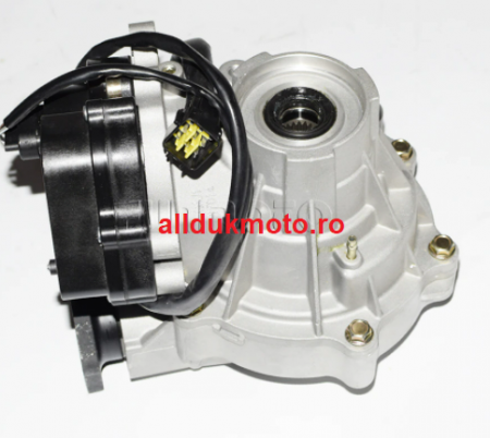 GRUP FATA CF MOTO 500 /625 CF MOTO  X5  CF MOTO X6 [1]