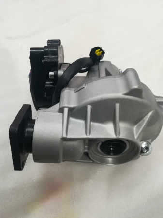 GRUP FATA COMPLET CFMOTO 400/550/625/800 2015-2020 ( QDS0 ) [3]