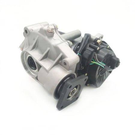 GRUP FATA COMPLET CFMOTO 400/550/625/800 2015-2020 ( QDS0 ) [1]