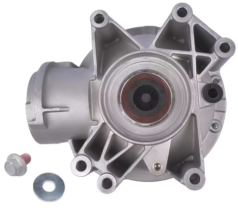 ATV-uri (Piese) - GRUP SPATE CAN-AM OUTLANDER / RENEGADE G2 450/570/650/850/1000 2016-2023